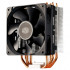 Cooler Master Hyper 212X CPU Air Cooler (EU Version)